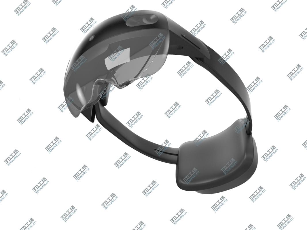 images/goods_img/202105071/Microsoft Hololens 2 model/5.jpg